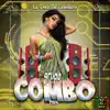 Grupo Combo Mix - La Chica Del Calendario