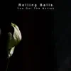 Rolling Balls - You Got the Notion - Single